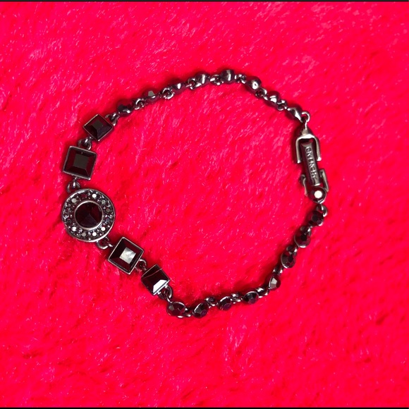 Givenchy bracelet - Picture 2 of 5